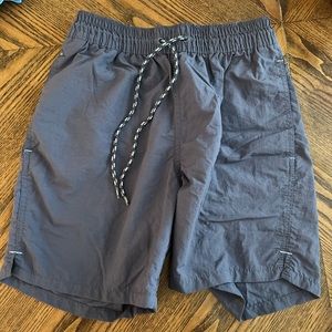 Good fellow Swim Trunks